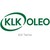 KLK Temix SpA logo