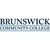 Brunswick Community College logo