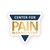 Logo di Center for Pain Management