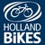 Holland Bikes logo