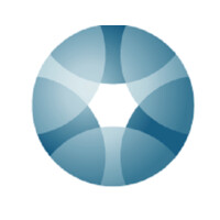 Centigon Security Group logo