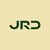 JRD Logo