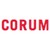 CORUM Vermögensverwaltung AG logo