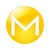 Mindbreeze logo