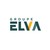 Groupe ELVA logo