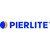 Logo di Pierlite