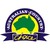 Australian Country Choice logo