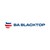 BA Blacktop Group of Companies logo