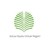 Citra Borneo Indah (CBI Group) Logo