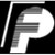 Fastprint Circuit logo