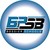 Bossier Parish School Board logo