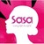 Sa Sa International Holdings Limited logo
