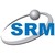 Logo di SRM Integration (M) Sdn Bhd
