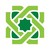 Takaful Malaysia logo