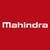 Mahindra Ag North America logo