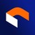 NWN logo
