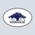 Wodehouse Capital Advisors logo