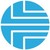 NYISO Logo