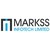 Markss Infotech Ltd logo
