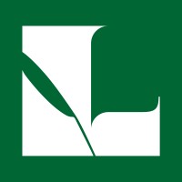 Università LUMSA Logo
