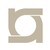 TECHNITAL S.p.A. logo