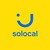 Solocal logo