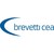 Brevetti-CEA Spa logo