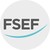 Fondation Santé des Etudiants de France logo