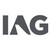 International Airlines Group (IAG) logo