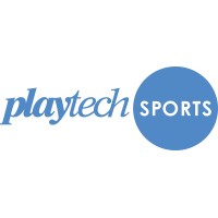 Playtech Sports logo