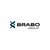 Brabo Harbour Pilots and Boatmen logo