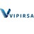 Vipirsa logo