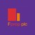 First Property Group plc logo