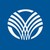 Rotana Hotels logo