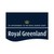 Royal Greenland logo