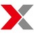 Duxes Information & Technology PLC. logo