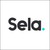 Sela logo