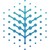 HighTech Innovators logo