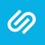Express-Mailing logo
