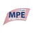 Grupo MPE logo