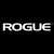 Rogue Fitness logo