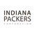 Indiana Packers Corporation logo