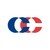 Cristalchile logo