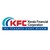Kerala Financial Corporation Logo