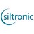 Siltronic AG Logo
