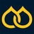 Moulton Bulb Co. Ltd logo