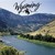 State of Wyoming logo