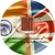 IIMT Studies - International Institute of Management and Technical Studies logo