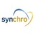 Synchro - Solução Fiscal logo