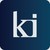 Kitchens International logo